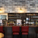 コノユビトマレ - 