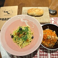 biodinamico - 