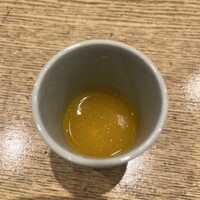やさい家めい 表参道ヒルズ本家 - 