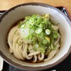池上製麺所