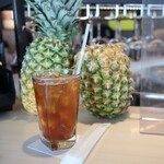 カリフォルニア・ピザ・キッチン - 