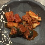 石垣島きたうち牧場 - 