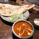 オールドデリー - 