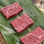 石垣島きたうち牧場 - 