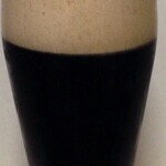 まさや - 料理写真: