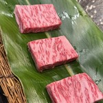 石垣島きたうち牧場 - 