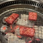 石垣島きたうち牧場 - 