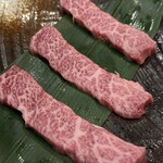 石垣島きたうち牧場 - 