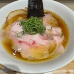 飯田商店 - 