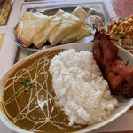 アラティ総社店 - 