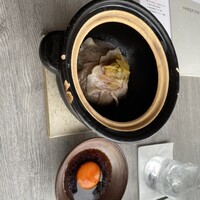 A5和牛肉料理専門店 ONIQUE TOKYO - 