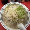 ラーメン福 島田橋店