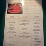 カフェトスカ - 