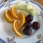 カフェトスカ - 