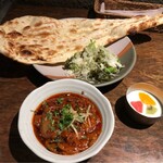 オールドデリー - 