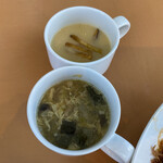 カフェトスカ - 