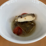 カフェトスカ - 