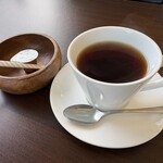 イタリアン　キッチン　グリュック - 事前に予約すると、
      　　ドリンク付きで100円引きです！