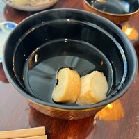 あそび割烹 さん葉か - 