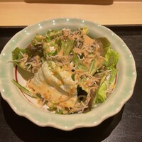 天冨良 天甲本店 - 