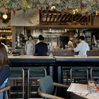 Botanico扇町公園 - 