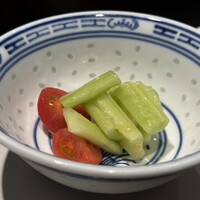わさ - 