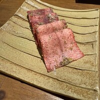 焼肉 牛者 - 