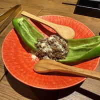 焼肉 牛者 - 