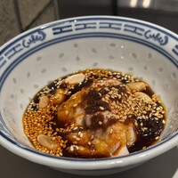 わさ - 