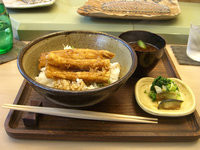 てんぷら 鶴吉 name=