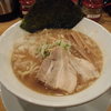 ラーメン・つけめん 五十五番