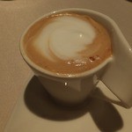 ロワゾー・パー・マツナガ - 2014/06　こうしてのみます