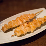 やいま食堂 - かわ