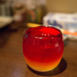 やいま食堂 - ニコニコ太郎