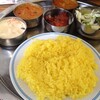 インディアン・スパイス・マーケット 