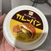 カルディコーヒーファーム 御影店