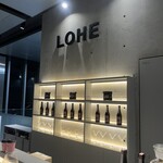 LOHE - 