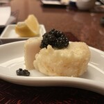 京都祇園 天ぷら八坂圓堂 - 