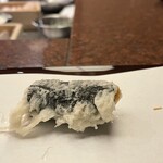 京都祇園 天ぷら八坂圓堂 - 