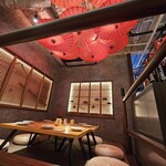 焼肉串ろっきー - 