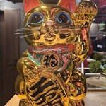 焼肉串ろっきー - 