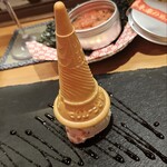 焼肉串ろっきー - 