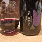 焼肉串ろっきー - 