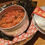 焼肉串ろっきー - 