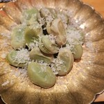 焼肉串ろっきー - 