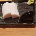 焼肉串ろっきー - 