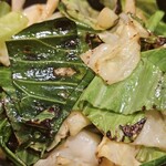 焼肉串ろっきー 恵比寿店 - 