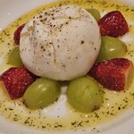 焼肉串ろっきー - 