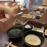 京都祇園 天ぷら八坂圓堂 - 