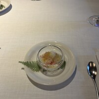 THE KAWABUN NAGOYA - 